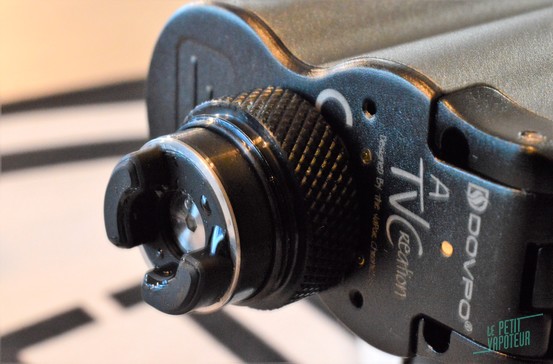Box-Topside-dovpo-blog-le-petit-vapoteur (2)